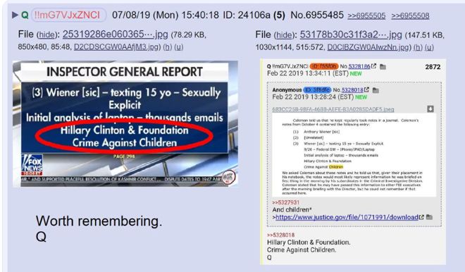 惊天之密|做好准备,引爆觉醒火山之性奴岛