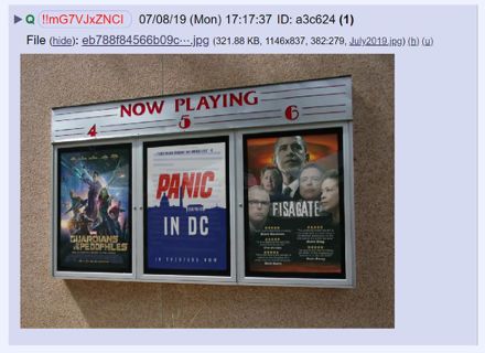 惊天之密|做好准备,引爆觉醒火山之性奴岛