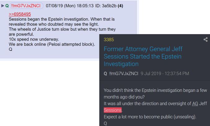 惊天之密|做好准备,引爆觉醒火山之性奴岛