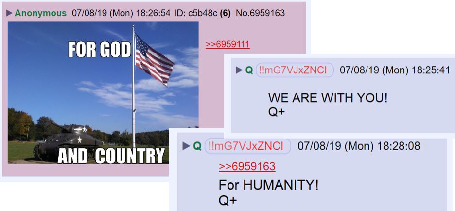 惊天之密|做好准备,引爆觉醒火山之性奴岛