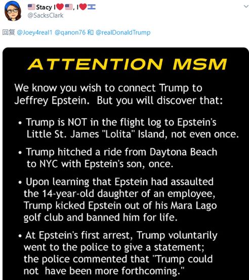 惊天之密|做好准备,引爆觉醒火山之性奴岛