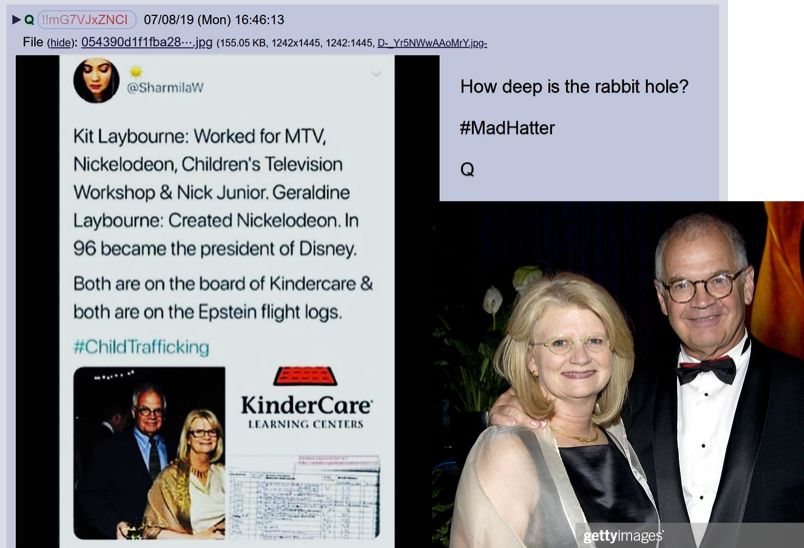 惊天之密|做好准备,引爆觉醒火山之性奴岛