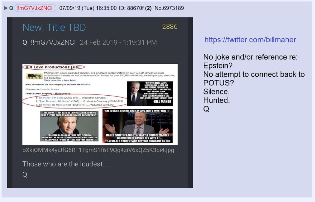 惊天之密|做好准备,引爆觉醒火山之性奴岛