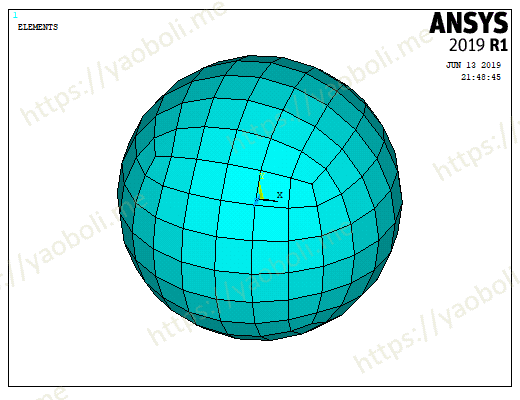 BallHexMesh_01.png