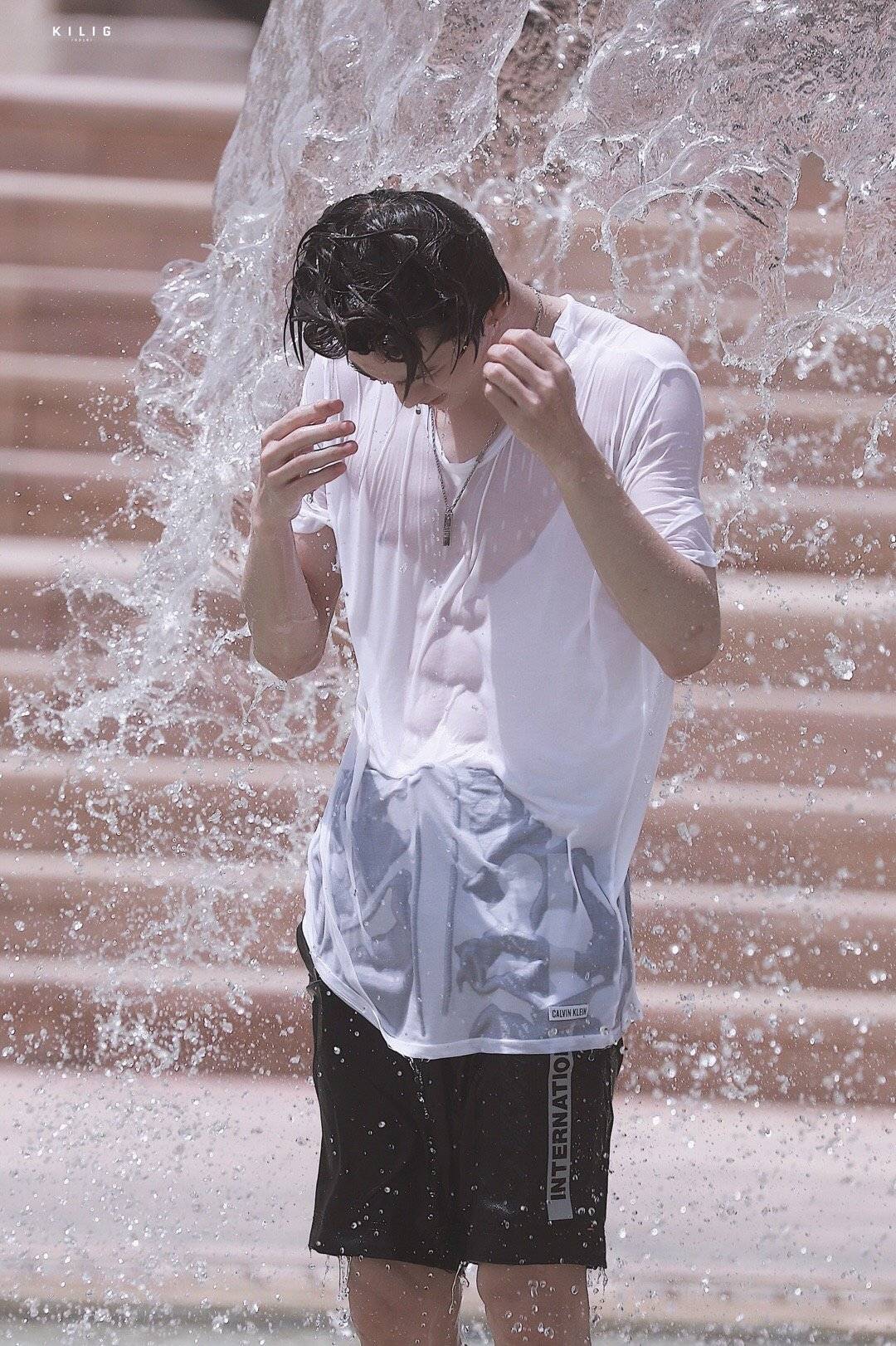 主题:zzt㊣阿布扎比〖个人向图楼〗 [9]收藏该贴已收藏只看楼主