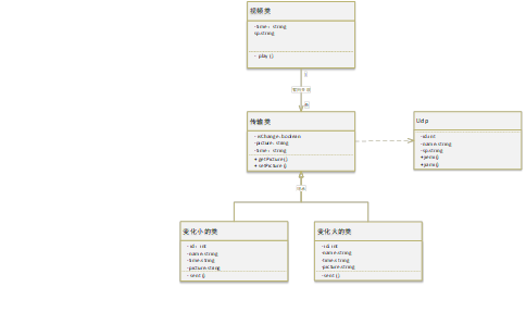 类图.png