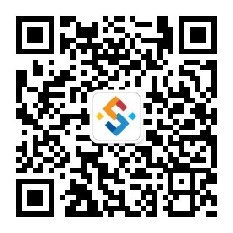 qrcode_for_gh_4358abeb0bf3_258.jpg