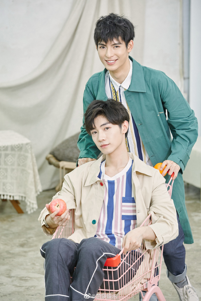 [133]收藏该帖已收藏