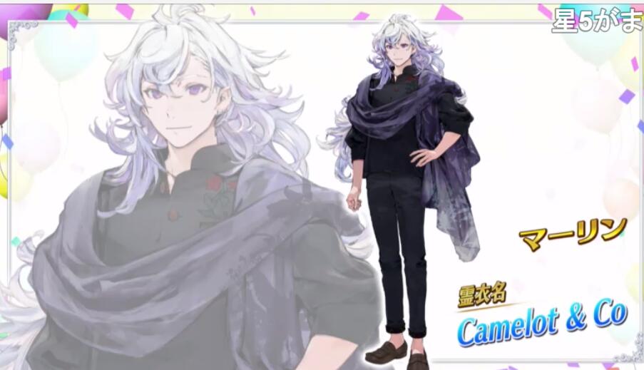 主题:树洞,我游夏活,女角色都是泳装,男角色一个比