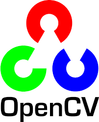 OpenCV入坑指南:环境搭建篇