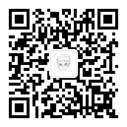 qrcode_for_gh_aed32f0f4077_430.jpg