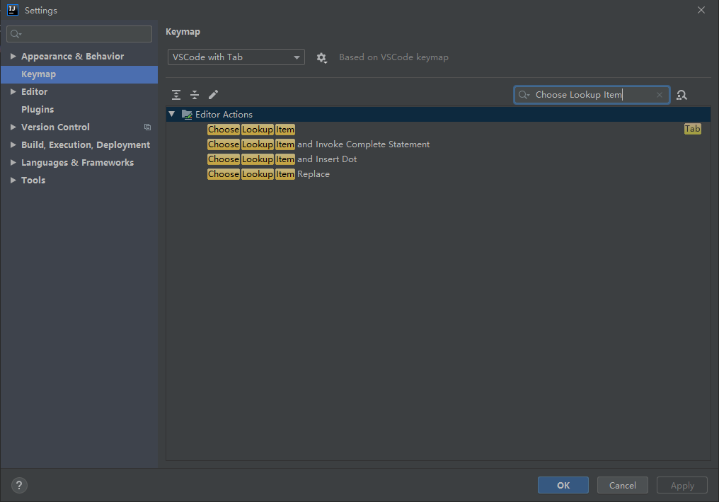 intellij-idea-vscode-keymap-blog