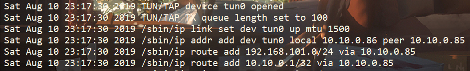 对Pentestit Lab v12的测试 | 梦梦安全