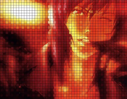 Motoko Kusanagi.jpg