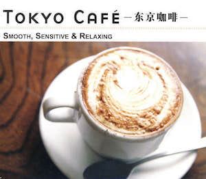 Tokyo Cafe.jpg