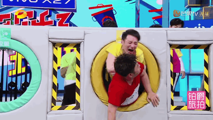 730_411gif 动态图 动图