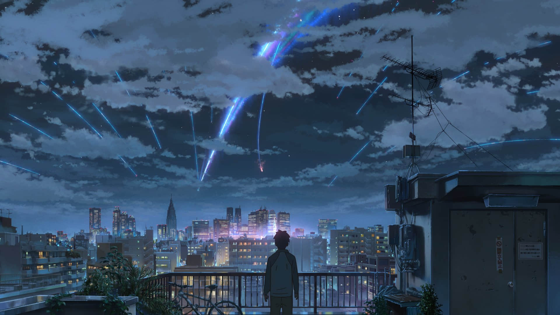 your name 1.jpg