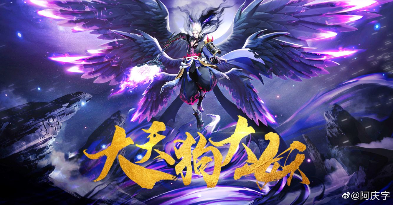 白羽摘雕弓《黑莲花攻略手册[穿书]》成功签约电视剧