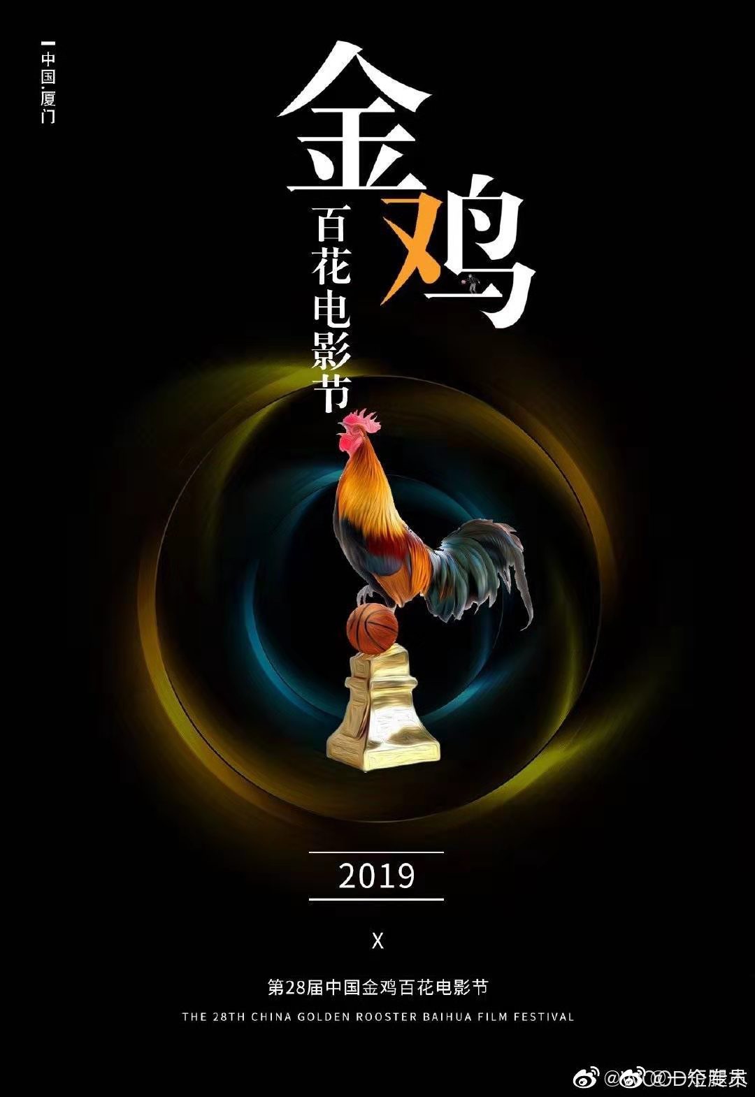 其实我觉得这张挺好的,那踩在脚下的篮球好像ww