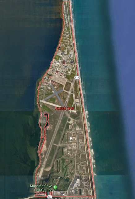 艾尔•尼拉姆的祝福