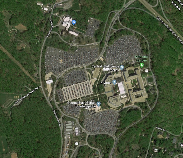 艾尔•尼拉姆的祝福