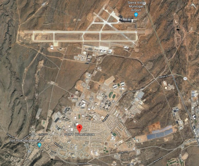 艾尔•尼拉姆的祝福