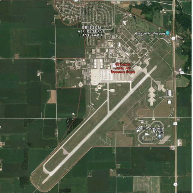 艾尔•尼拉姆的祝福