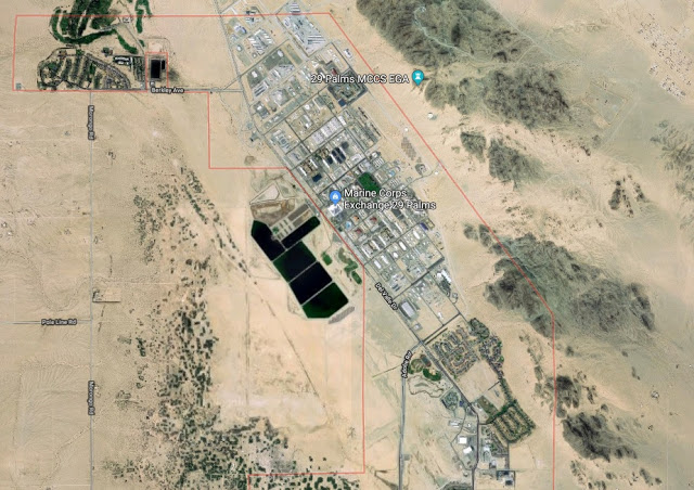 艾尔•尼拉姆的祝福