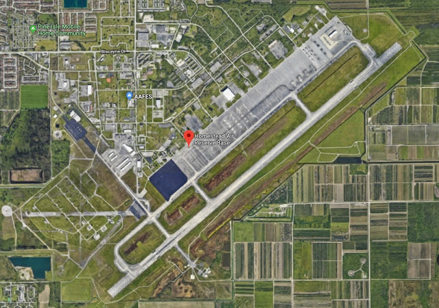 艾尔•尼拉姆的祝福