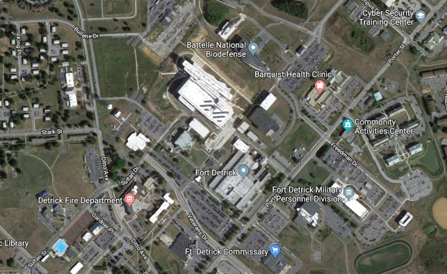 艾尔•尼拉姆的祝福