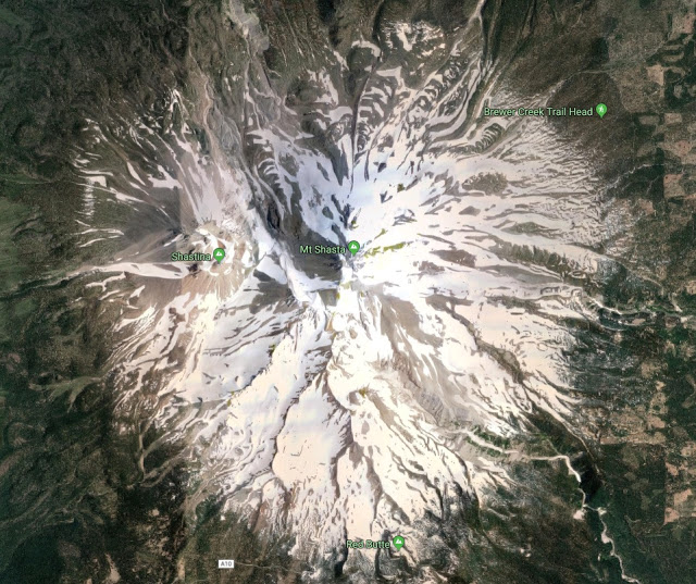 艾尔•尼拉姆的祝福