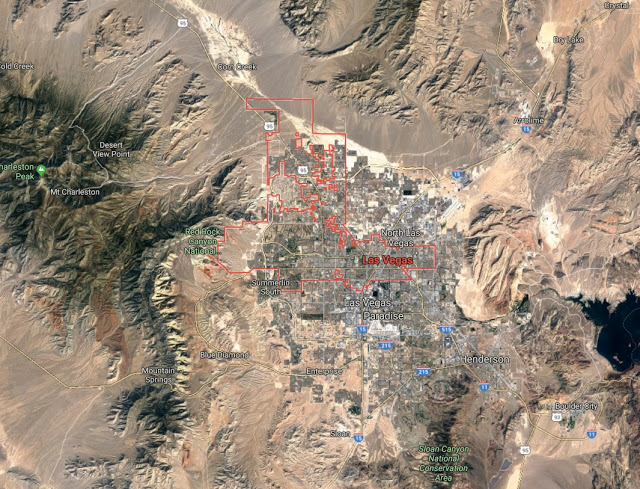 艾尔•尼拉姆的祝福