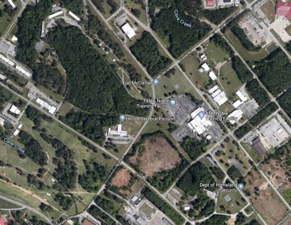 艾尔•尼拉姆的祝福