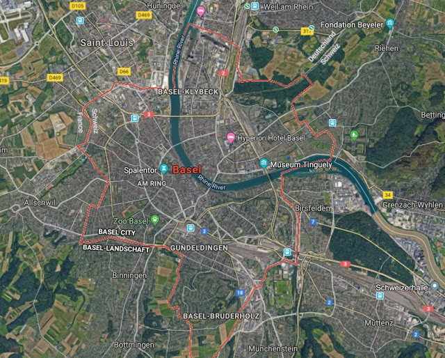 艾尔•尼拉姆的祝福