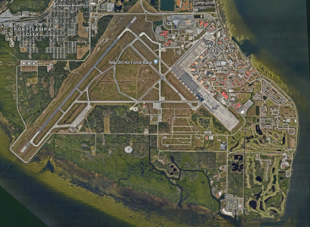 艾尔•尼拉姆的祝福