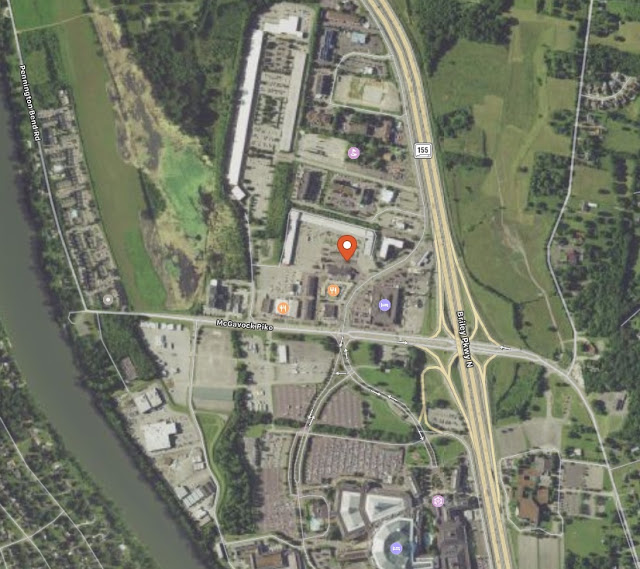 艾尔•尼拉姆的祝福