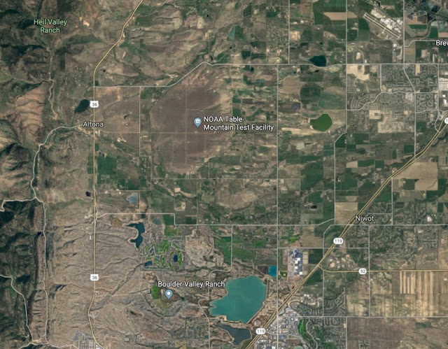 艾尔•尼拉姆的祝福