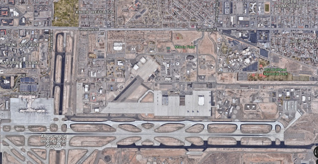 艾尔•尼拉姆的祝福