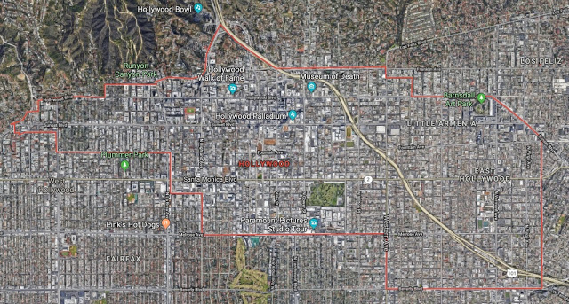 艾尔•尼拉姆的祝福