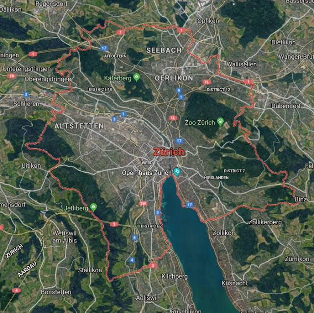 艾尔•尼拉姆的祝福