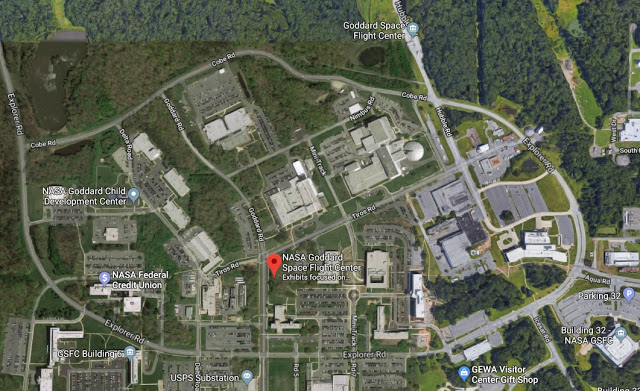 艾尔•尼拉姆的祝福