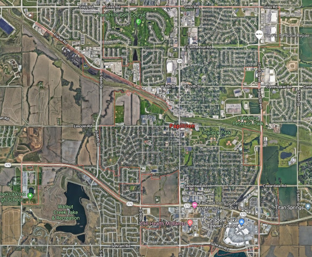 艾尔•尼拉姆的祝福