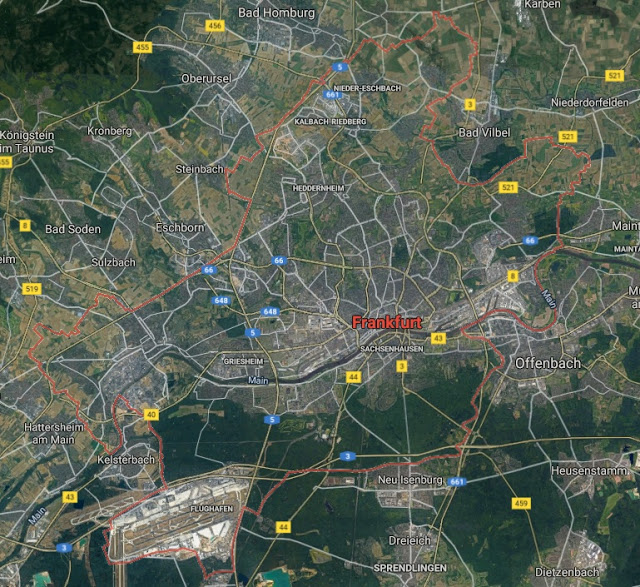 艾尔•尼拉姆的祝福