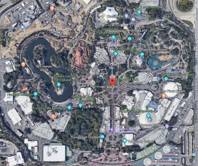 艾尔•尼拉姆的祝福