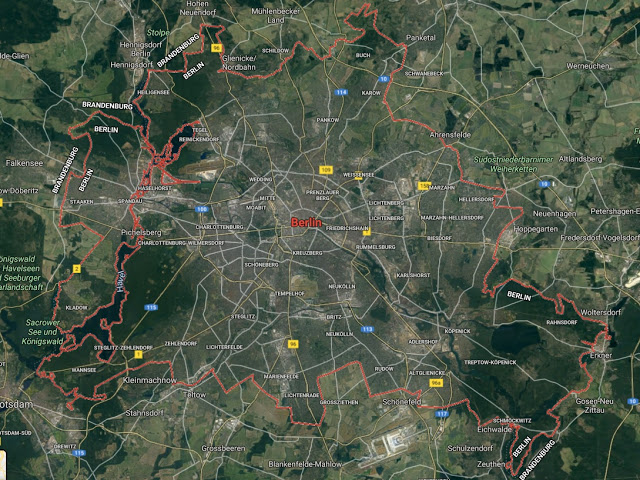 艾尔•尼拉姆的祝福