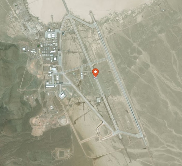 艾尔•尼拉姆的祝福