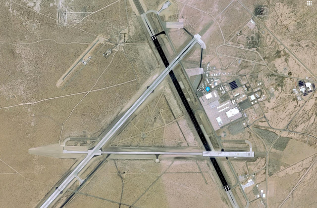 艾尔•尼拉姆的祝福