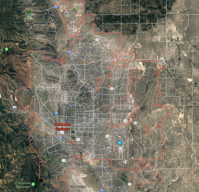 艾尔•尼拉姆的祝福