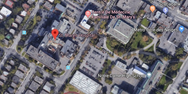 艾尔•尼拉姆的祝福