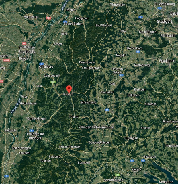 艾尔•尼拉姆的祝福